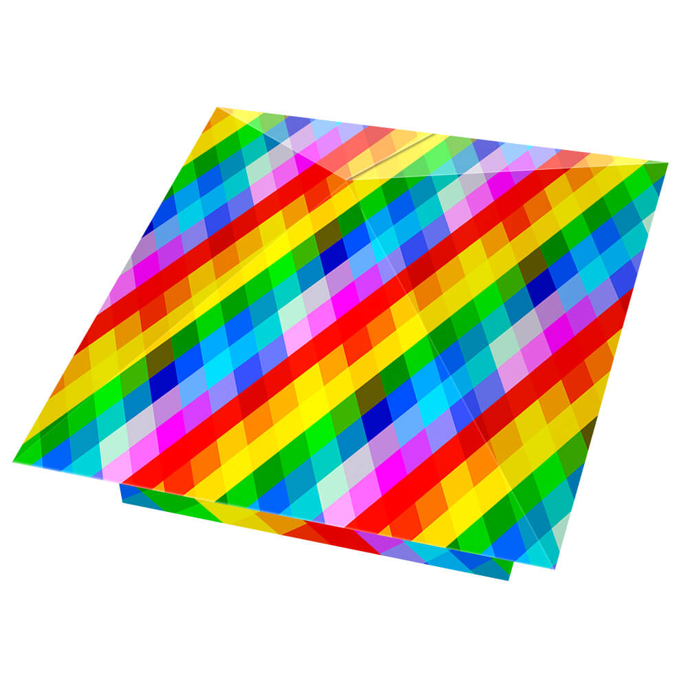 Колпак металлический 390х390мм порошковая покраска RAL по каталогу Вологда фото